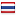 appleservicethailand.com hosted country